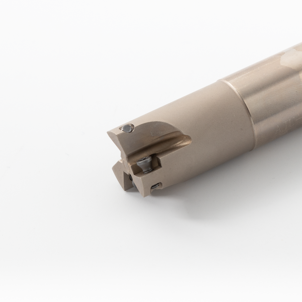 Factory Supply Hard Alloy Indexable Carbide Turning Tools Set Cnc Lathe Turning Tools Chamfer Cutter tool for milling