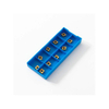 Best Quality Medium Processing Insert Carbide Manufacturer Turning Tool Positive Inserts