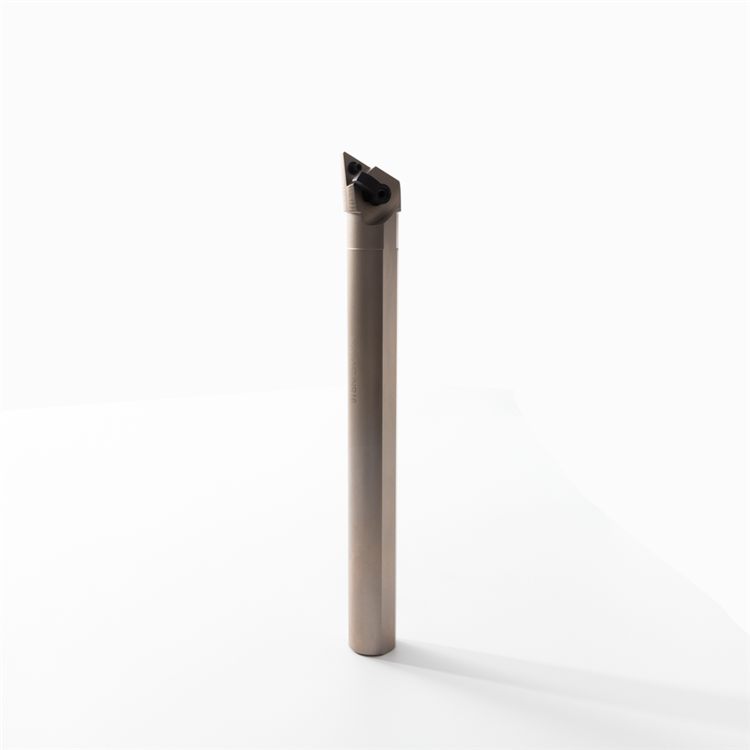 Factory Wholesale High Quality Cnc Machinery Parts Turning Tool Holders Internal Holders