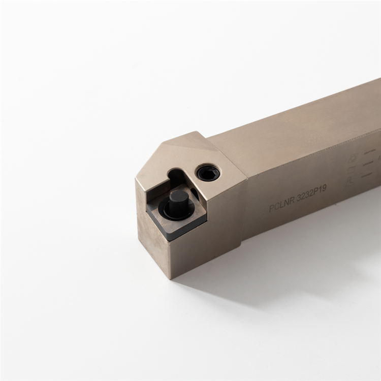 New Design Best Selling PCLNR Hard Alloy Turning Tool Holders External Holders