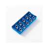 Good price DCGT11T302 carbide inserts Cnc Machinery Parts High Quality Turning Tool Insert Turning Inserts