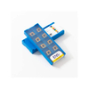 New Products Medium Processing Tungsten Carbide Inserts Steel Insert for Lathe Tool