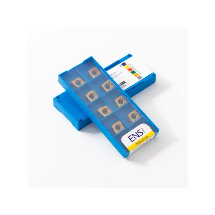New Products Medium Processing Tungsten Carbide Inserts Steel Insert for Lathe Tool
