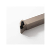 Hot New Products Machining Hard Alloy Lathe Machine Cutting External Machinery Tool Holder
