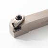 Customized Hard Alloy Cutting Tools External Cnc Turning Tool Holder For Cnc Lathe
