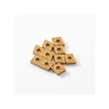 Hot New Products Medium Processing Tungsten Carbide Turning Insert for Lathe Tool