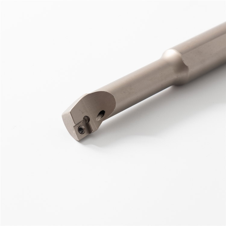 Best Selling Quality Turning Tool Holders Hard Alloy Internal Holders with Coolant