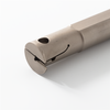 Factory Supply External Cnc Tools Hard Alloy Stainless Steel Cast Iron Grooving Holder for Grooving Machining