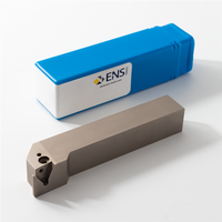 Super Quality cnc lathe grooving tool Cnc Machine Tools Holder Grooving Holder External Cnc Tools