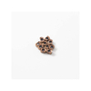 Professional Manufacturer Semi-finishing Milling Machining Face Milling Insert Tungsten Carbide Insert