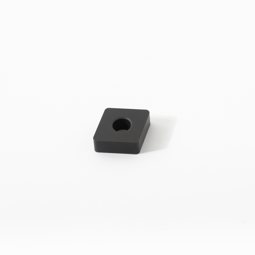 New popular carbide turning inserts CVD turning tools lathe carbide cutting tools for Turning Machining