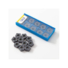 PNMU Insert Supplier Semi-finishing Stainless Steel Cast Iron Face Milling Insert