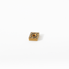 Super Quality carbide turning inserts turning carbide inserts high performance turning insert for Turning Machining