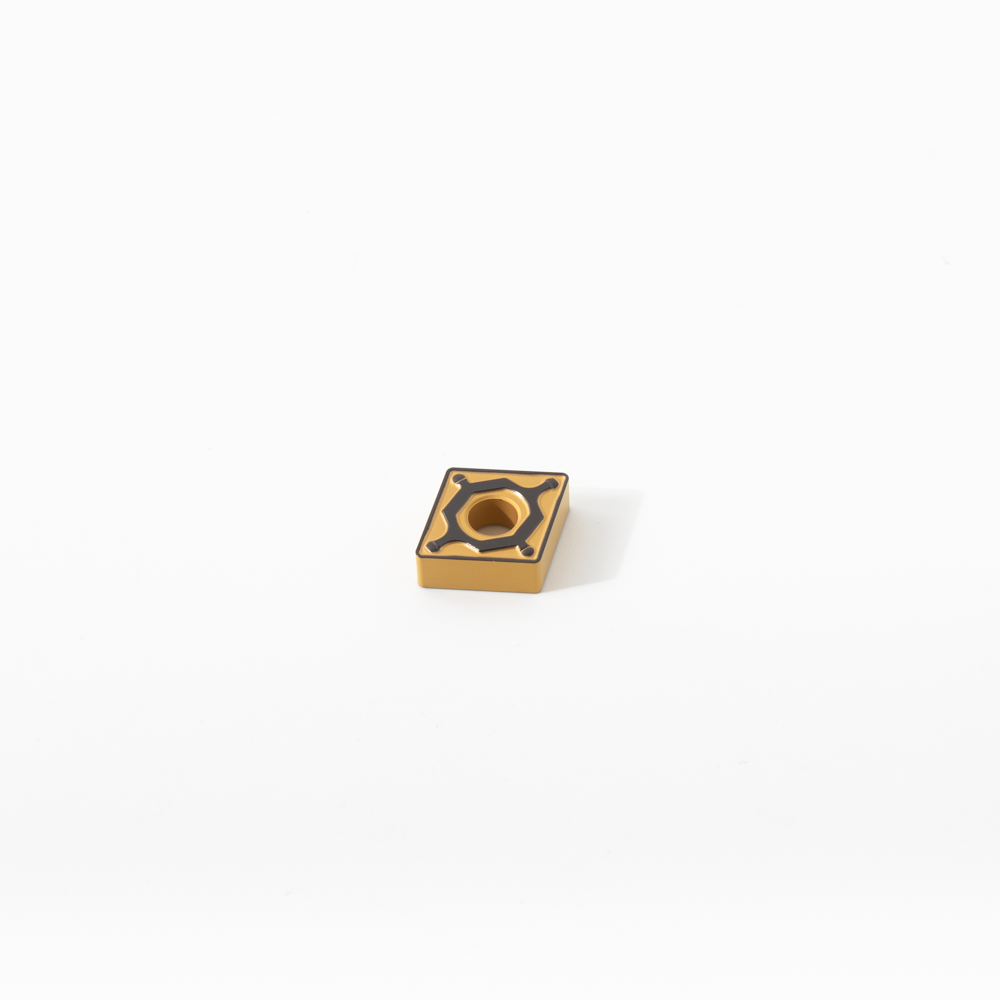 Super Quality carbide turning inserts turning carbide inserts high performance turning insert for Turning Machining