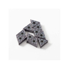 Hot New Products Cnc Blade Turning Insert TNMG160404 Stainless Steel Turning Insert