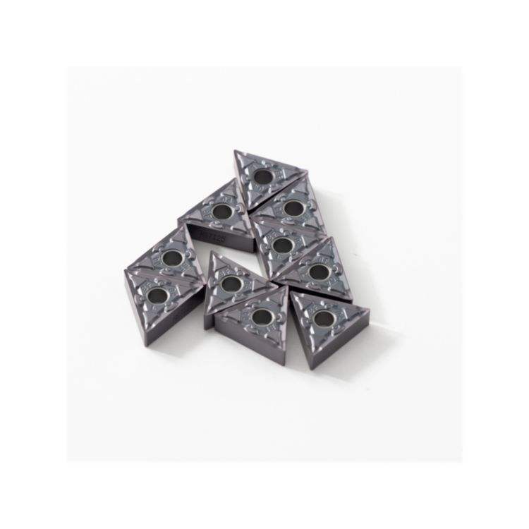 Hot New Products Cnc Blade Turning Insert TNMG160404 Stainless Steel Turning Insert