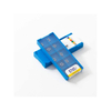 Quality Assurance Best Aluminum Turning Machining Tungsten Carbide Turning Inserts