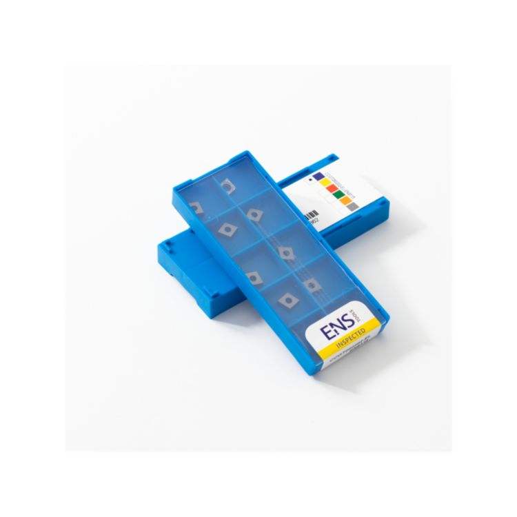 Quality Assurance Best Aluminum Turning Machining Tungsten Carbide Turning Inserts