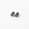 New Product Hot Sale Milling Insert Supplier High Feed Milling Semi-finishing Carbide Inserts