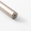 High Quality Popular Products Indexable Carbide Turning Tools Set Cnc Lathe Turning Tools Chamfer Cutter Turning Tool Holders
