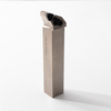 Most Popular Lathe Machine Cutting Machinery Tool Holder External Holders