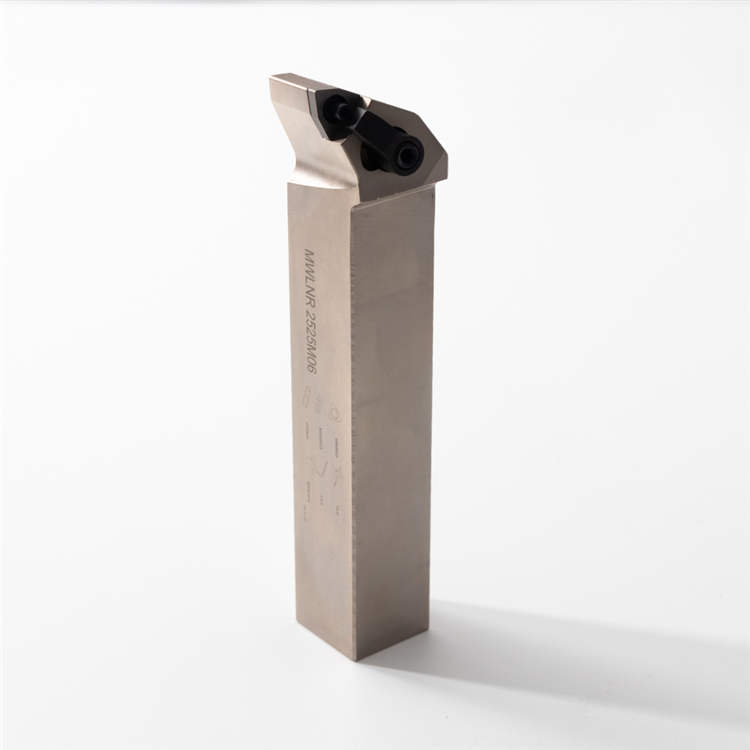Most Popular Lathe Machine Cutting Machinery Tool Holder External Holders