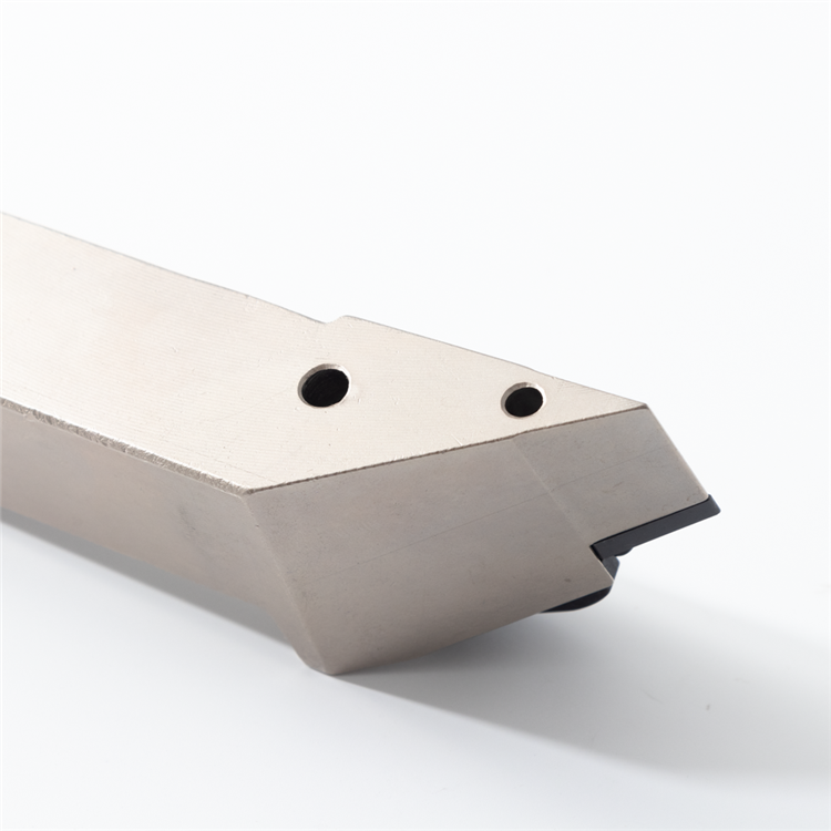 Factory Directly Sell Cnc Cutting Tools Turning Tool Holders External Holders