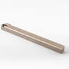 Super Quality cnc lathe grooving tool Machine Tools Holder External Cnc Tools for Grooving