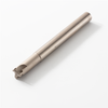 Factory Direct Cnc Tools Machining Hard Alloy Milling Cutter Turning Tool Holders