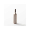 New Model Customized Partial Profile 60 Degrees Threading Lathe Insert Tool Holders Internal Cnc Tools