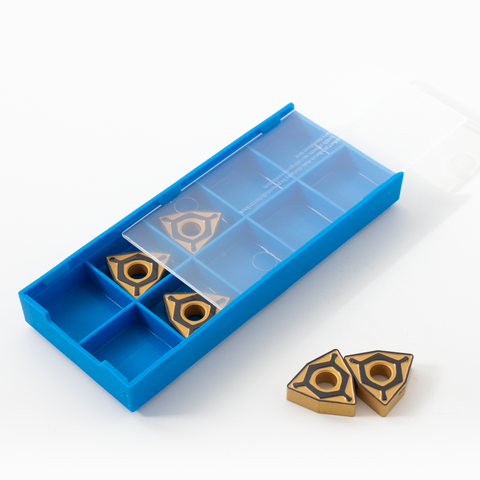Newest selling carbide cnc turning inserts tungsten carbide high performance turning insert for Turning Machining