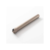 Factory Direct Supply Cnc Machinery Parts Stainless Steel Cast Iron Internal Turning Tool Internal Holders