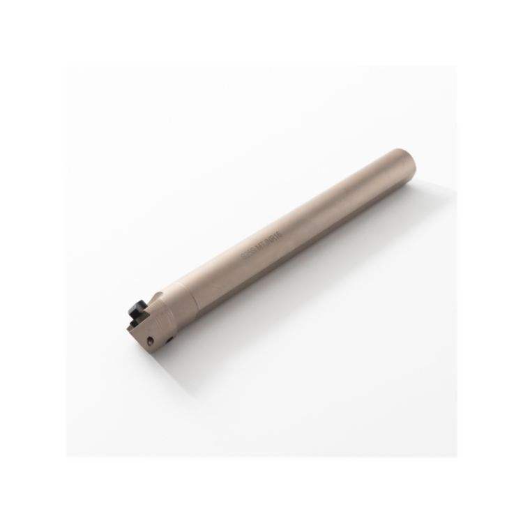 Factory Direct Supply Cnc Machinery Parts Stainless Steel Cast Iron Internal Turning Tool Internal Holders