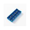 New Style Hot Selling Tungsten Carbide Inserts Rough Semi-finish Turning Machining Insert for Lathe Tool