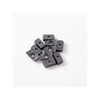 Factory Directly Sell Rough Semi-finish Carbide Inserts Cutter for Lathe Tool