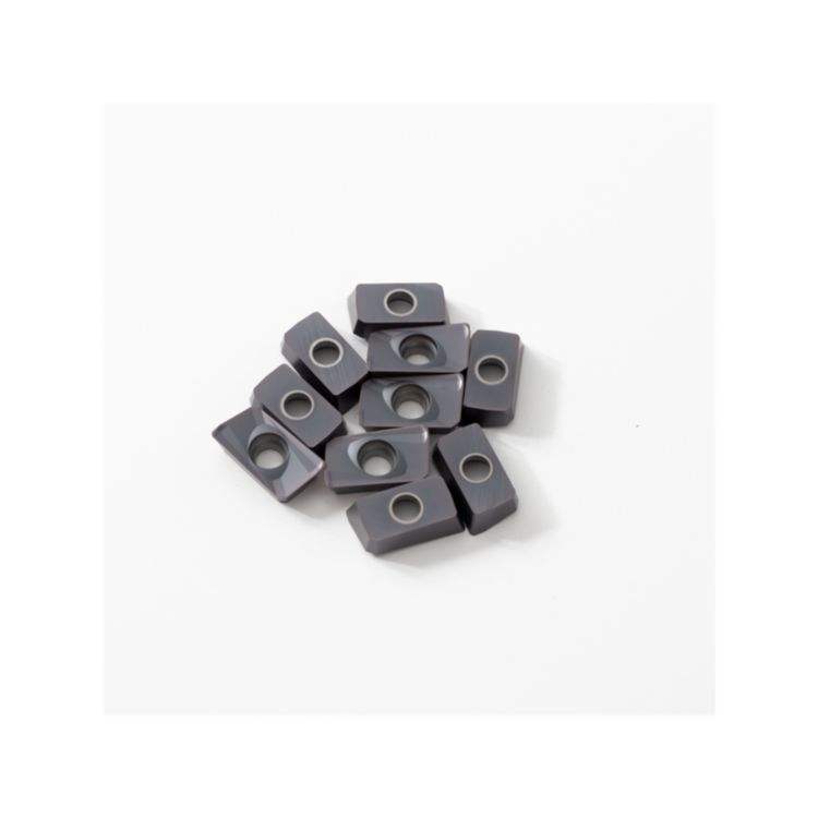 Factory Directly Sell Rough Semi-finish Carbide Inserts Cutter for Lathe Tool