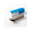 China Supplier Machining Turning Tool Inserts Holders Stainless Steel Cast Iron External Holders