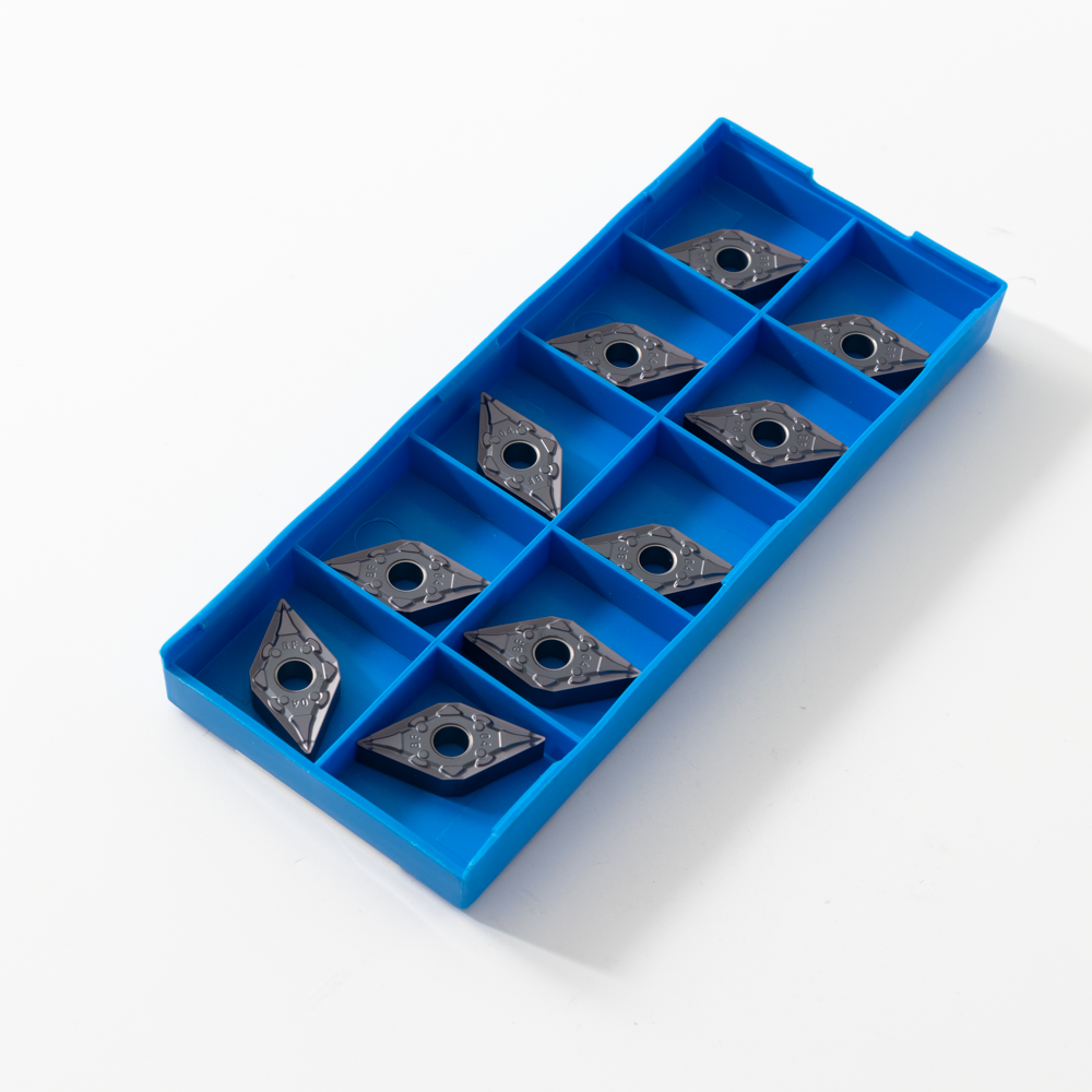 Hot Sale carbide inserts lathe turning tool DNMG150404 Cnc Machine Turning Tool Carbide Turning Inserts for Lathe Machine