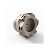 New Product Hot Sale Safety Milling Cutters Milling Tool Machining Stainless Steel Turning Tool Holders