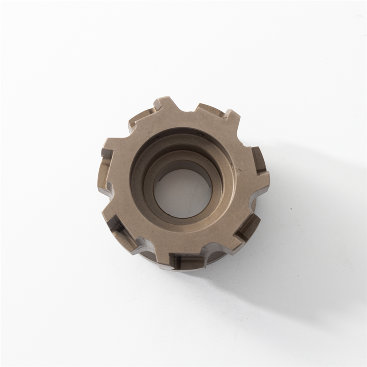 Soportes de herramientas de torneado cortador de fresado de hierro fundido fabricante profesional venta al por mayor