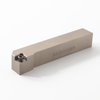 Supporting Samples Hrc45 Hard Alloy Externalcutting Lathe Cnc Turning Tool Holder
