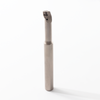 Excellent quality Internal Holders Cnc Carbide Insert Hard Alloy Machining Turning Tool Holders with Coolant