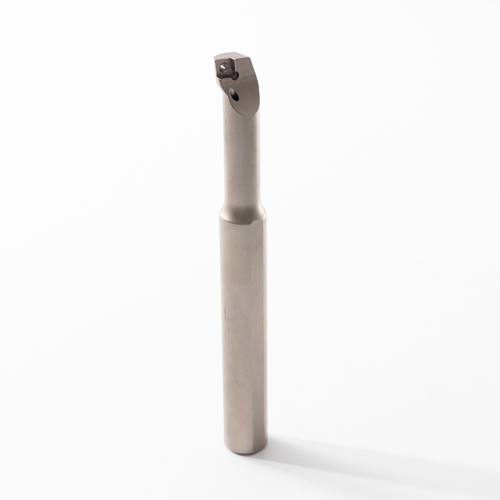 Excellent quality Internal Holders Cnc Carbide Insert Hard Alloy Machining Turning Tool Holders with Coolant