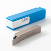 Anti-Vibration And Durable Hard Alloy Cnc Cutting Tools External Turning Tool Holder