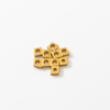 High Quality Wholesale Cheap Cnc Tools Medium Processing Steel CCMT060204 Positive Inserts