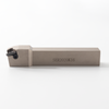 16ER Insert External Cnc Turning Insert Threading Machining Tool Holder For Stainless Steel