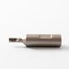 New Product Partial Profile 60 degrees Hard Alloy Threading Tools Internal Cnc Tools
