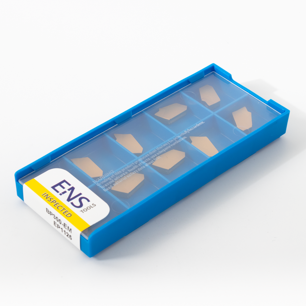 Factory supply carbide inserts Customized Size HRC40-45 Cutting Tools Cnc Lathe Tools Carbide Grooving Inserts