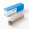 Provided Sample Hard Alloy Cnc Threading Machining Turning Tool Holder With Inserts