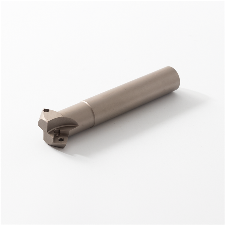 High Quality Cnc Tools Chamfer Cutter Hard Alloy Turning Tool Holders